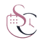 SalonCore