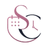 SalonCore