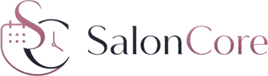 SalonCore