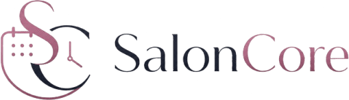 SalonCore